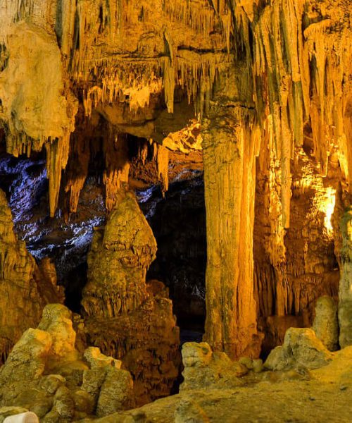 grotta-di-nettuno_sardinien